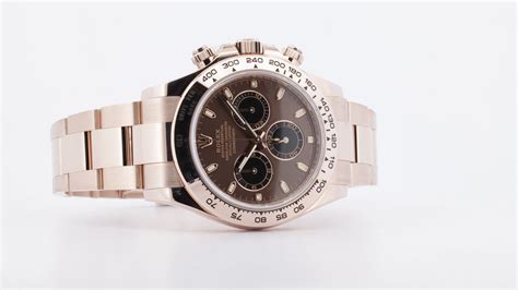 paul van zeeland rolex|rolex jeweliers.